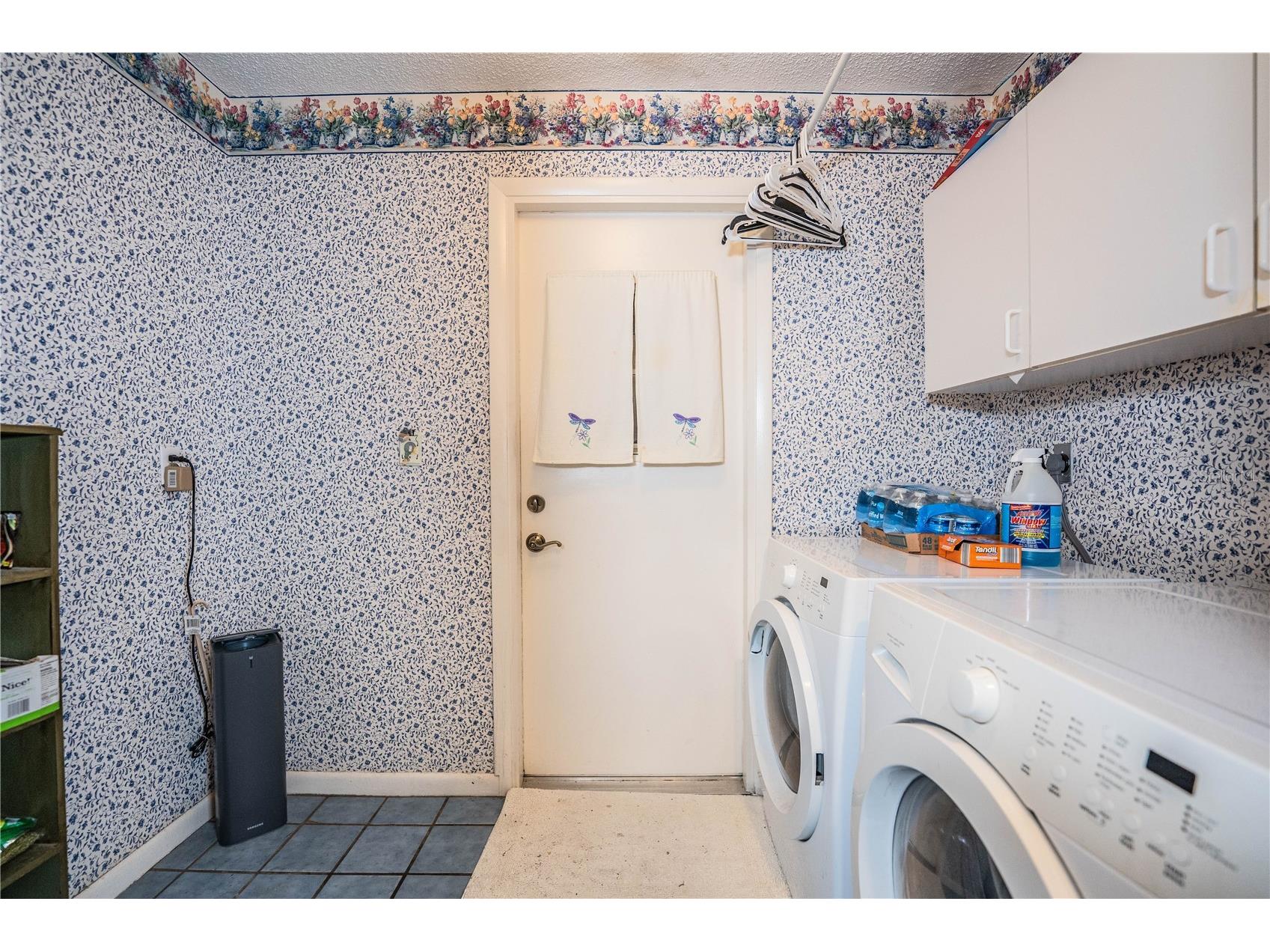 85 Country Club Lane Mulberry FL 33860 L4963058 image57