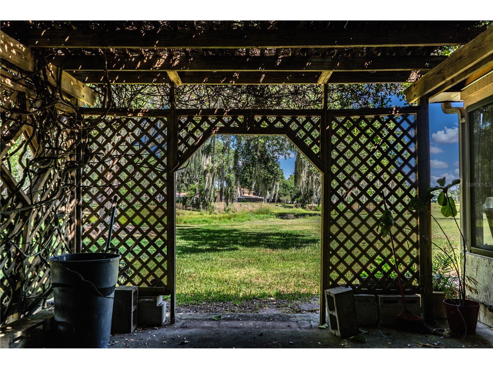85 Country Club Lane Mulberry FL 33860 L4963058 image59