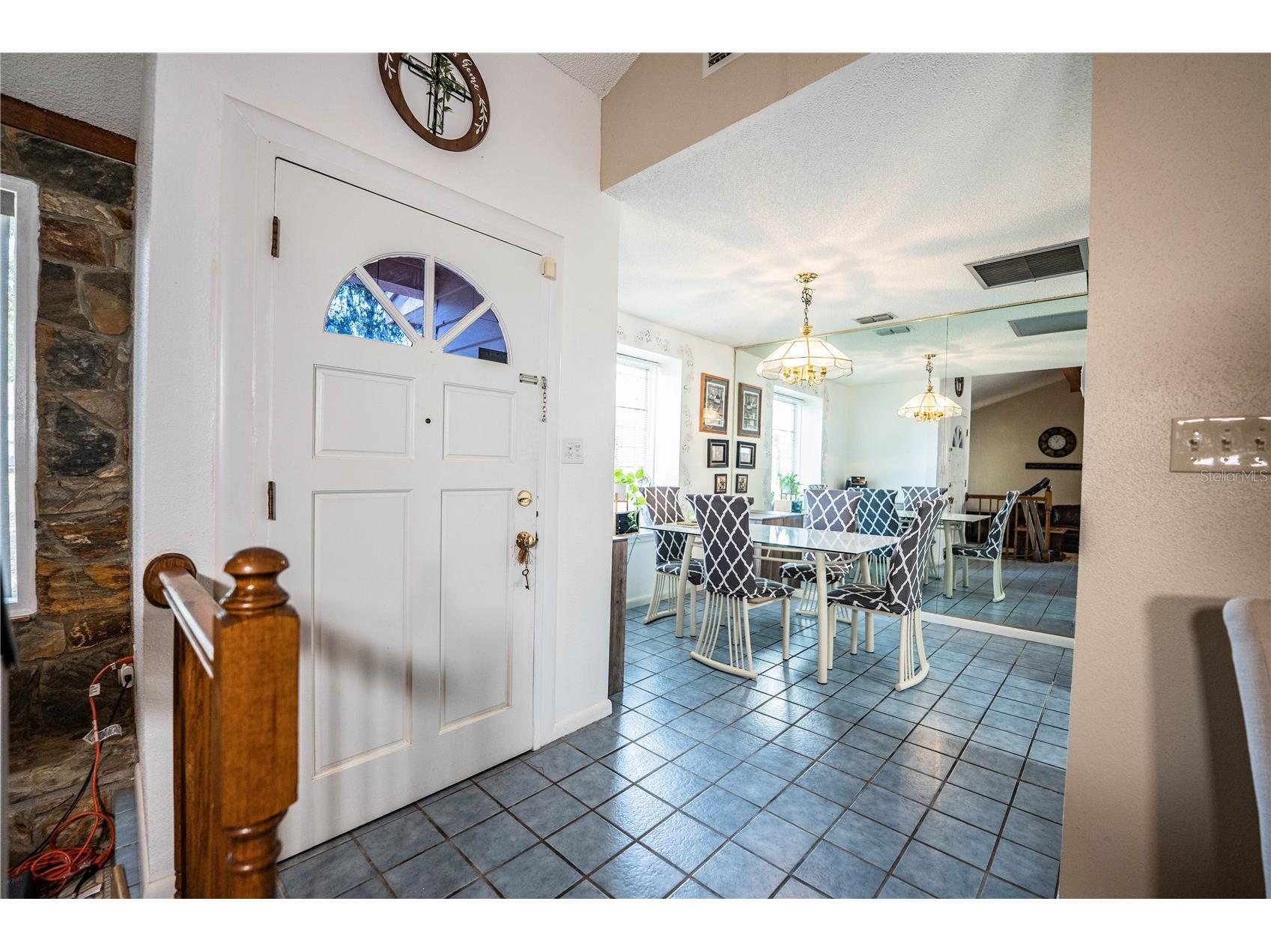 85 Country Club Lane Mulberry FL 33860 L4963058 image6