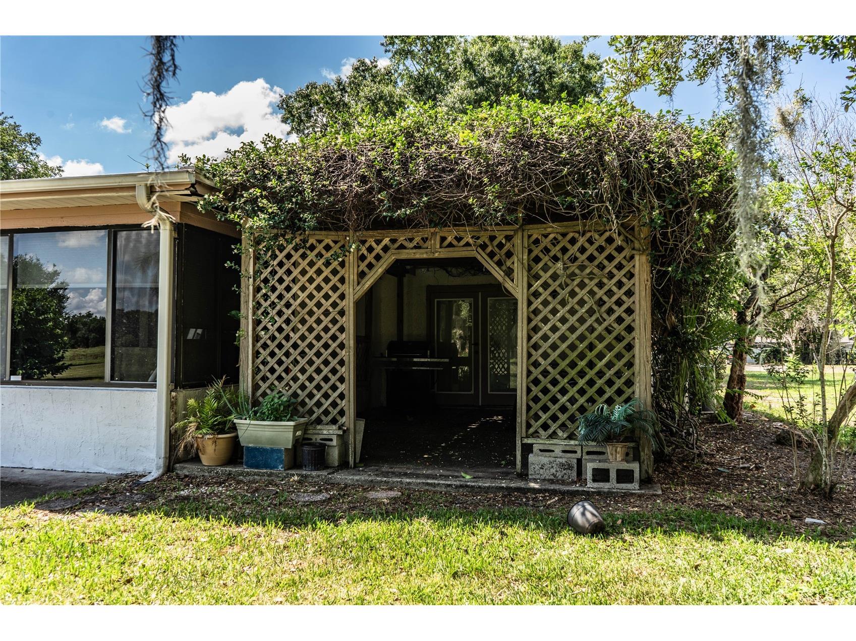 85 Country Club Lane Mulberry FL 33860 L4963058 image60
