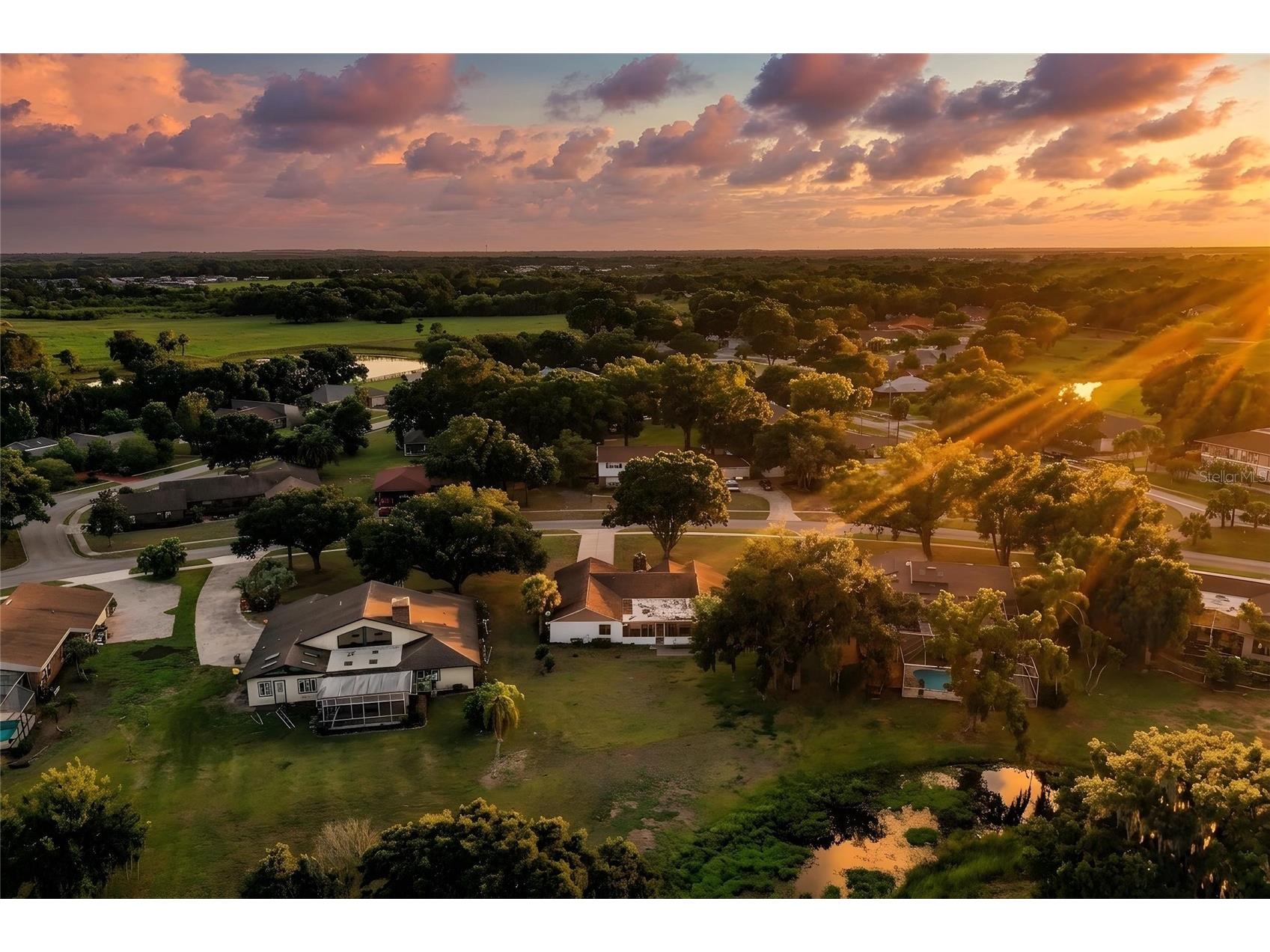 85 Country Club Lane Mulberry FL 33860 L4963058 image61