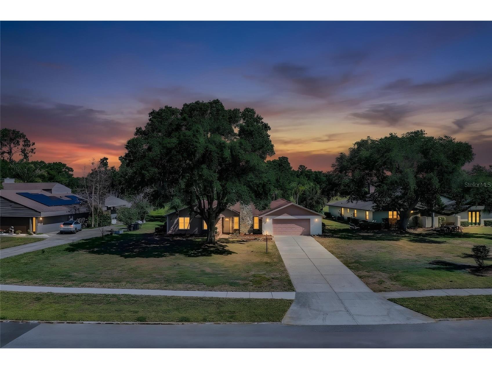 85 Country Club Lane Mulberry FL 33860 L4963058 image62