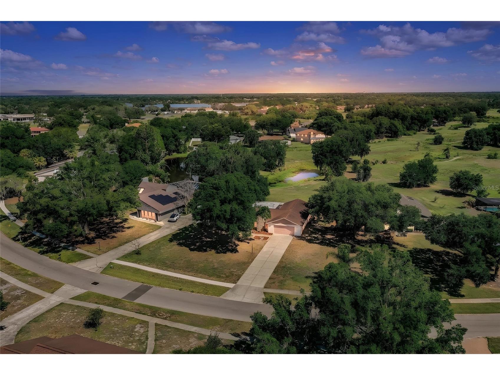 85 Country Club Lane Mulberry FL 33860 L4963058 image63