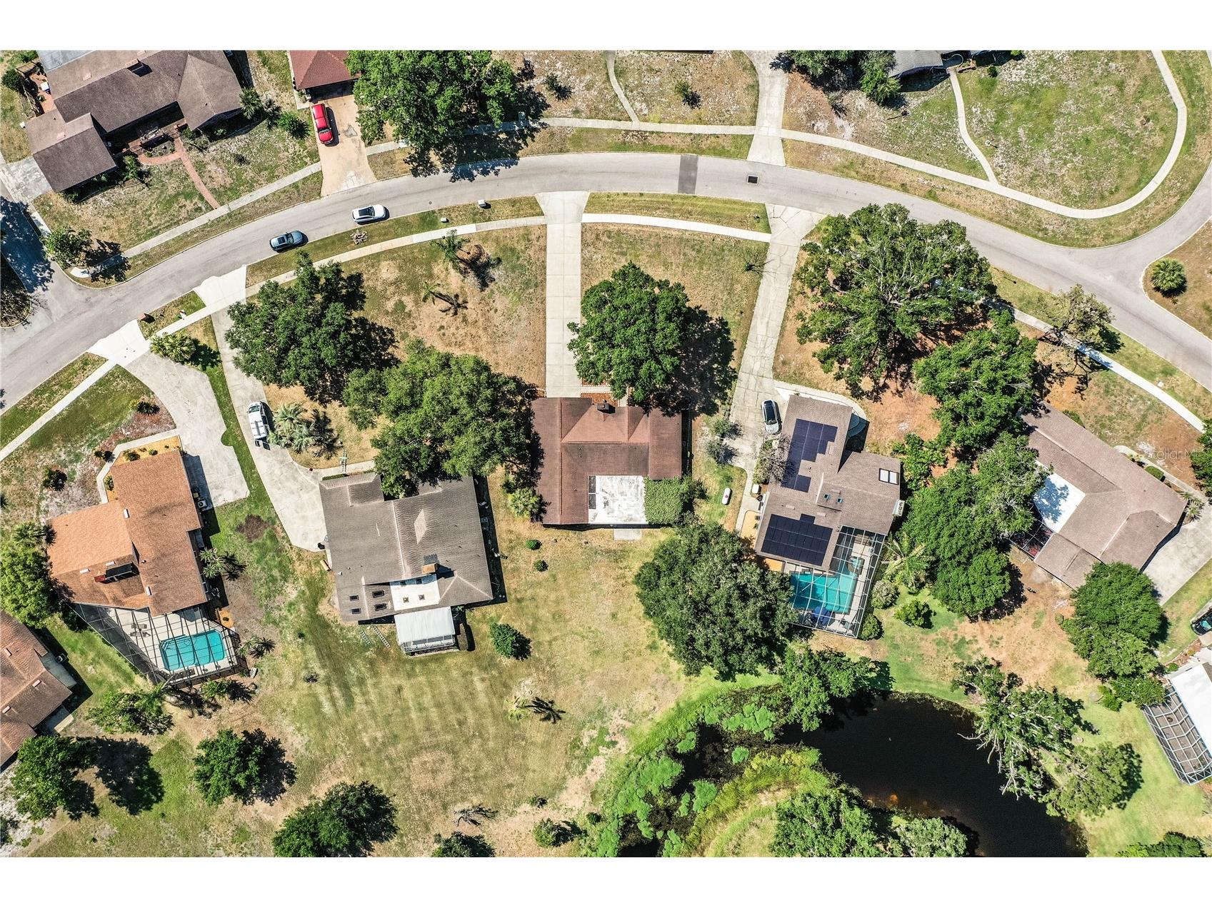 85 Country Club Lane Mulberry FL 33860 L4963058 image64