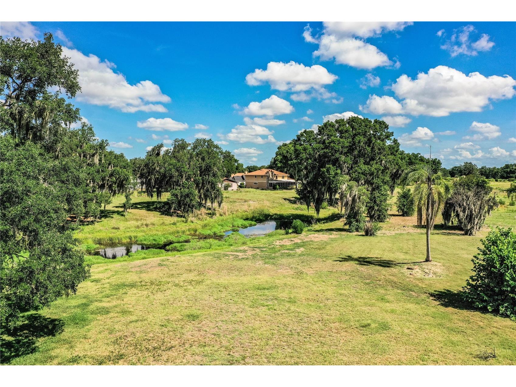 85 Country Club Lane Mulberry FL 33860 L4963058 image65