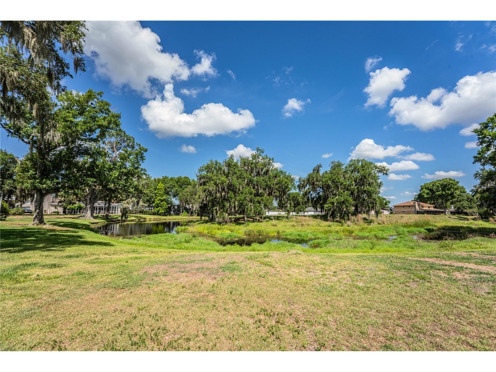 85 Country Club Lane Mulberry FL 33860 L4963058 image66