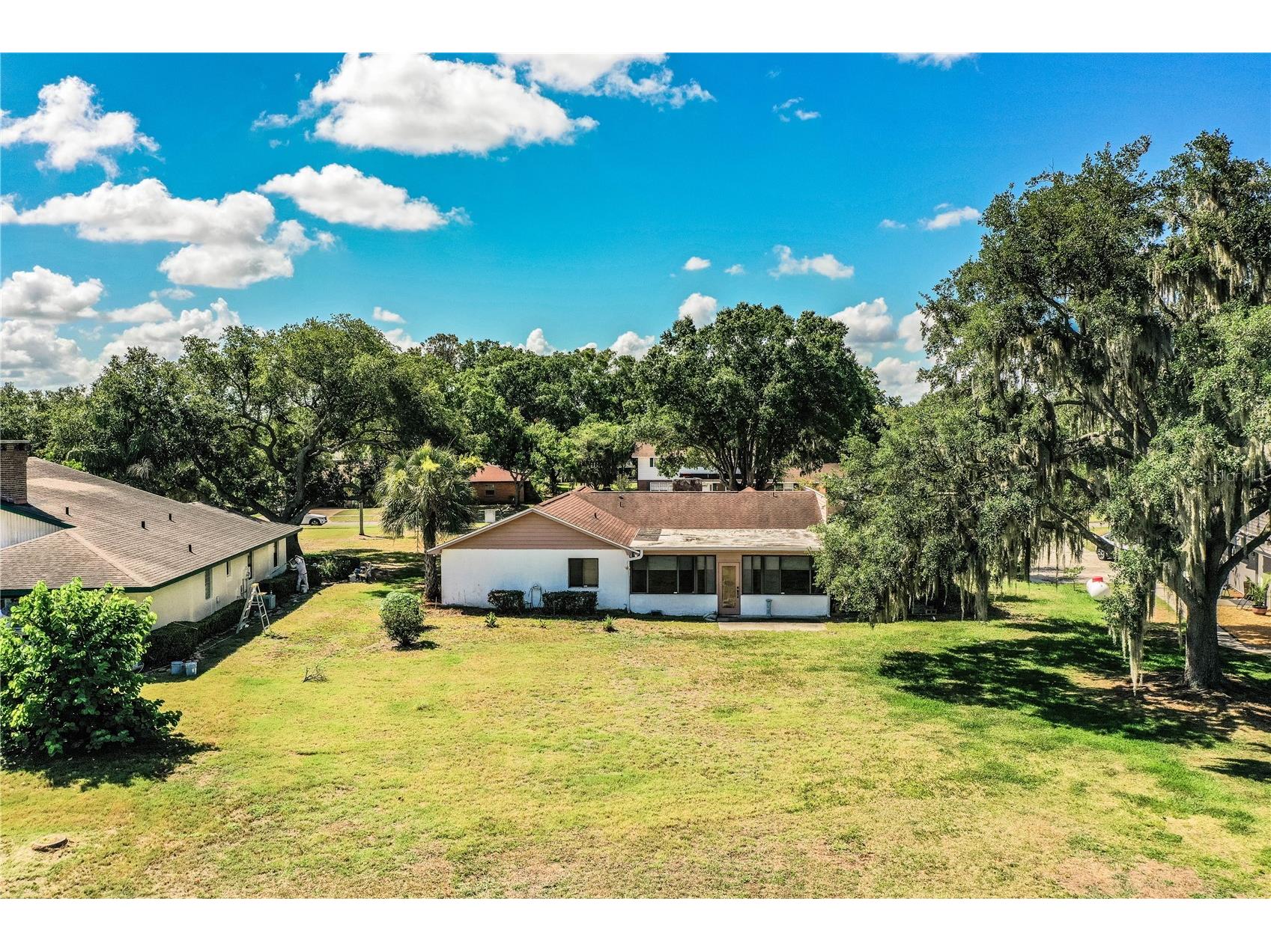 85 Country Club Lane Mulberry FL 33860 L4963058 image67