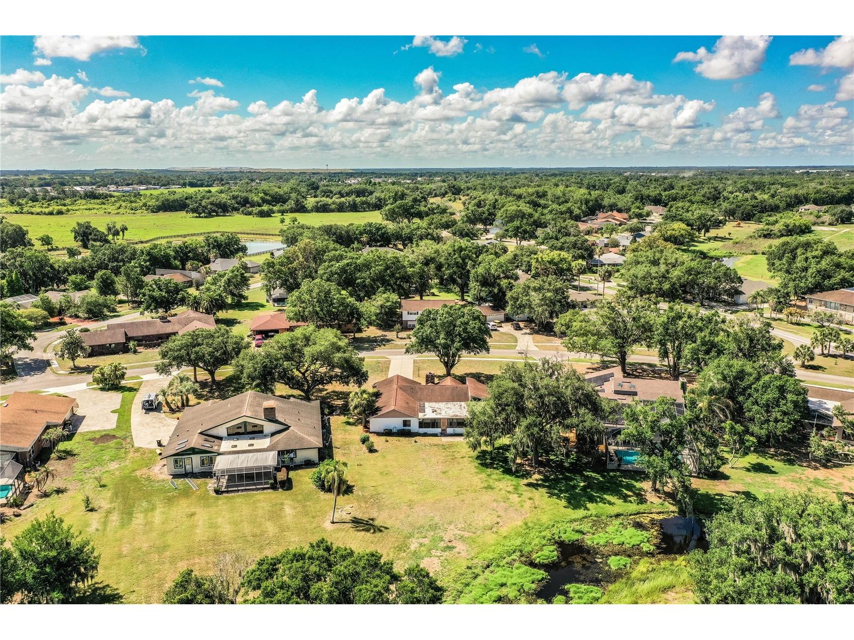 85 Country Club Lane Mulberry FL 33860 L4963058 image68