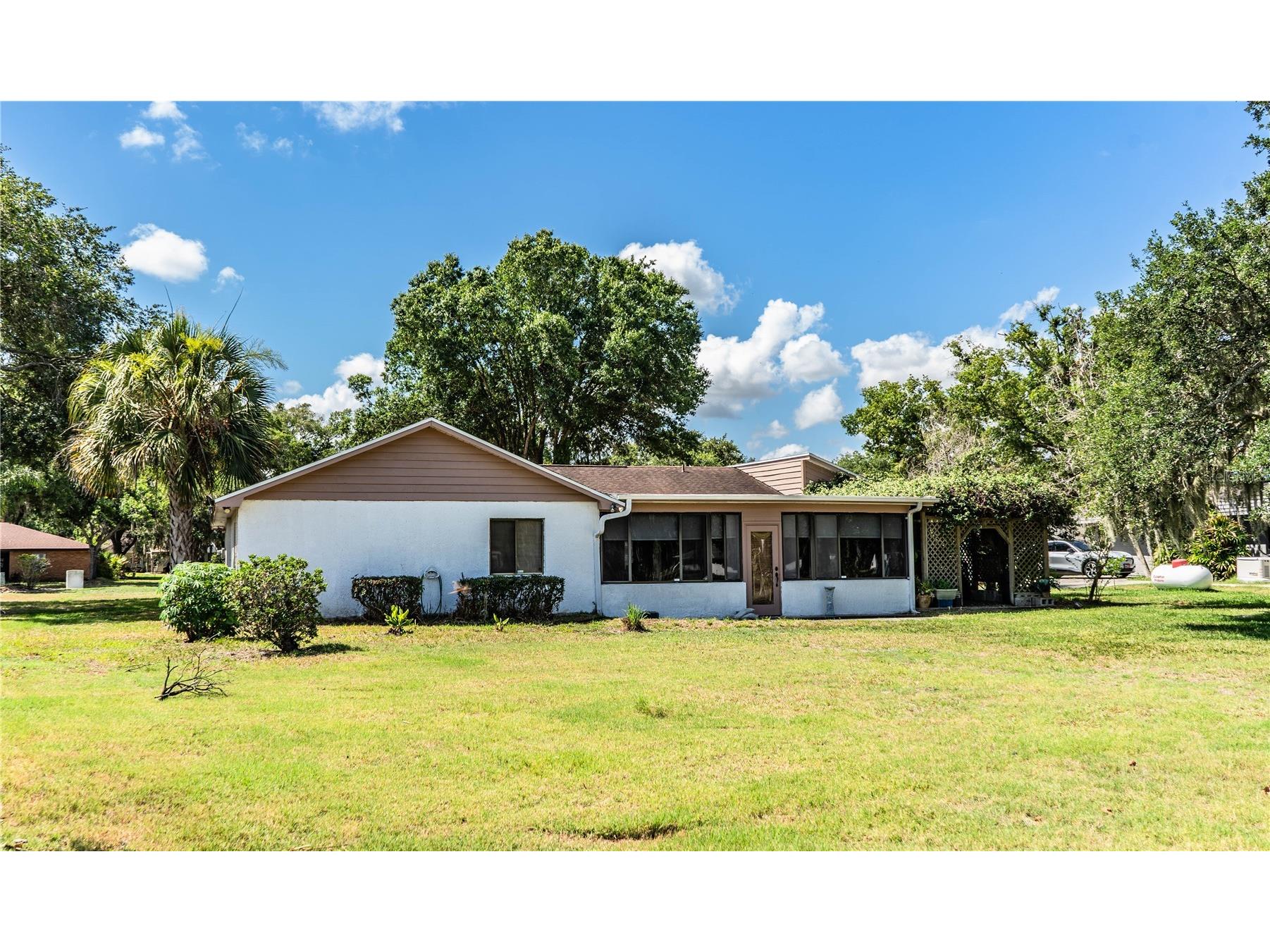 85 Country Club Lane Mulberry FL 33860 L4963058 image69