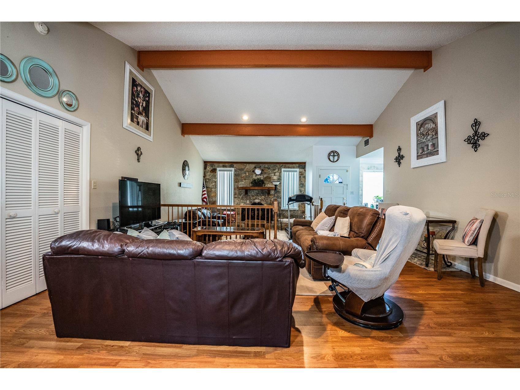85 Country Club Lane Mulberry FL 33860 L4963058 image7