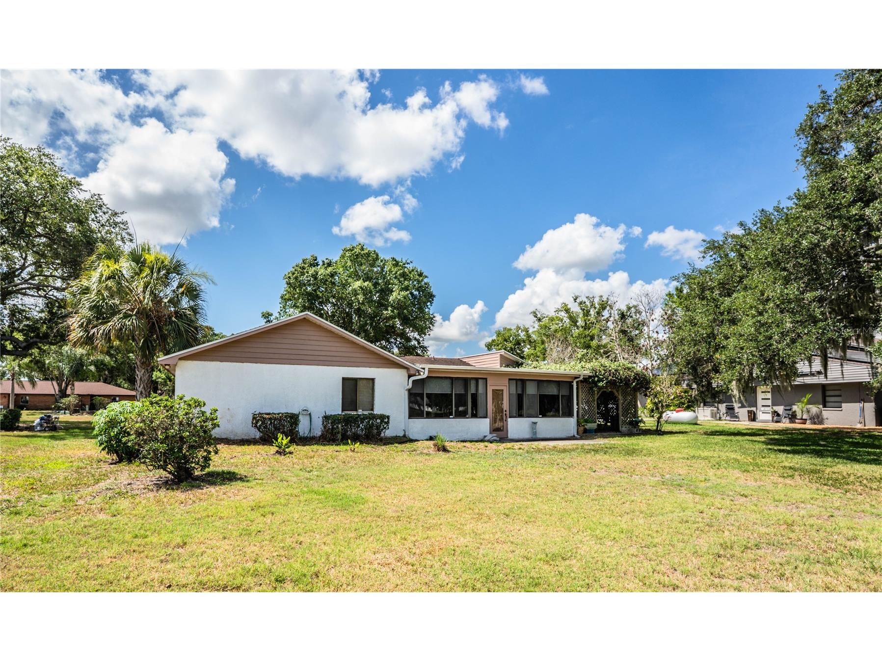 85 Country Club Lane Mulberry FL 33860 L4963058 image70