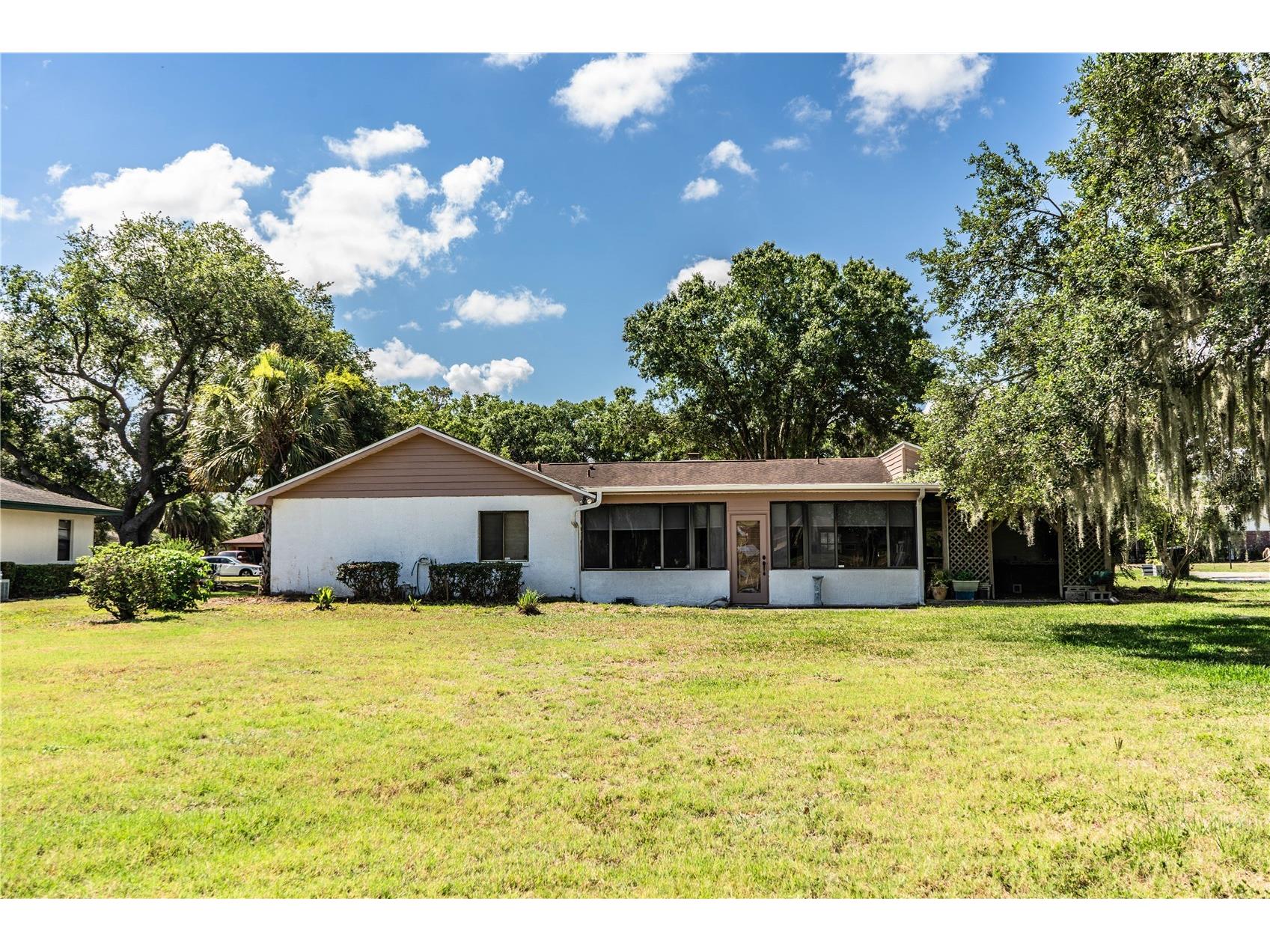 85 Country Club Lane Mulberry FL 33860 L4963058 image71