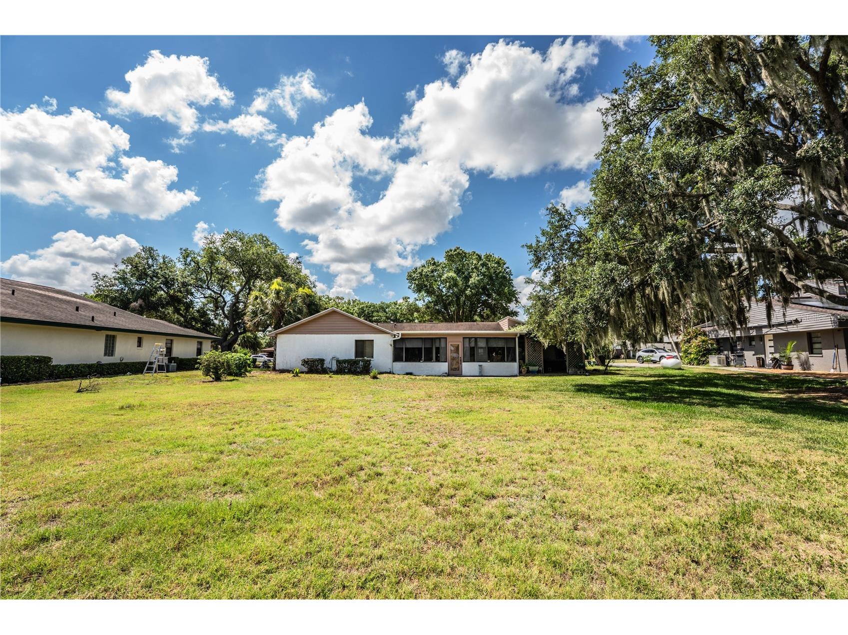 85 Country Club Lane Mulberry FL 33860 L4963058 image72