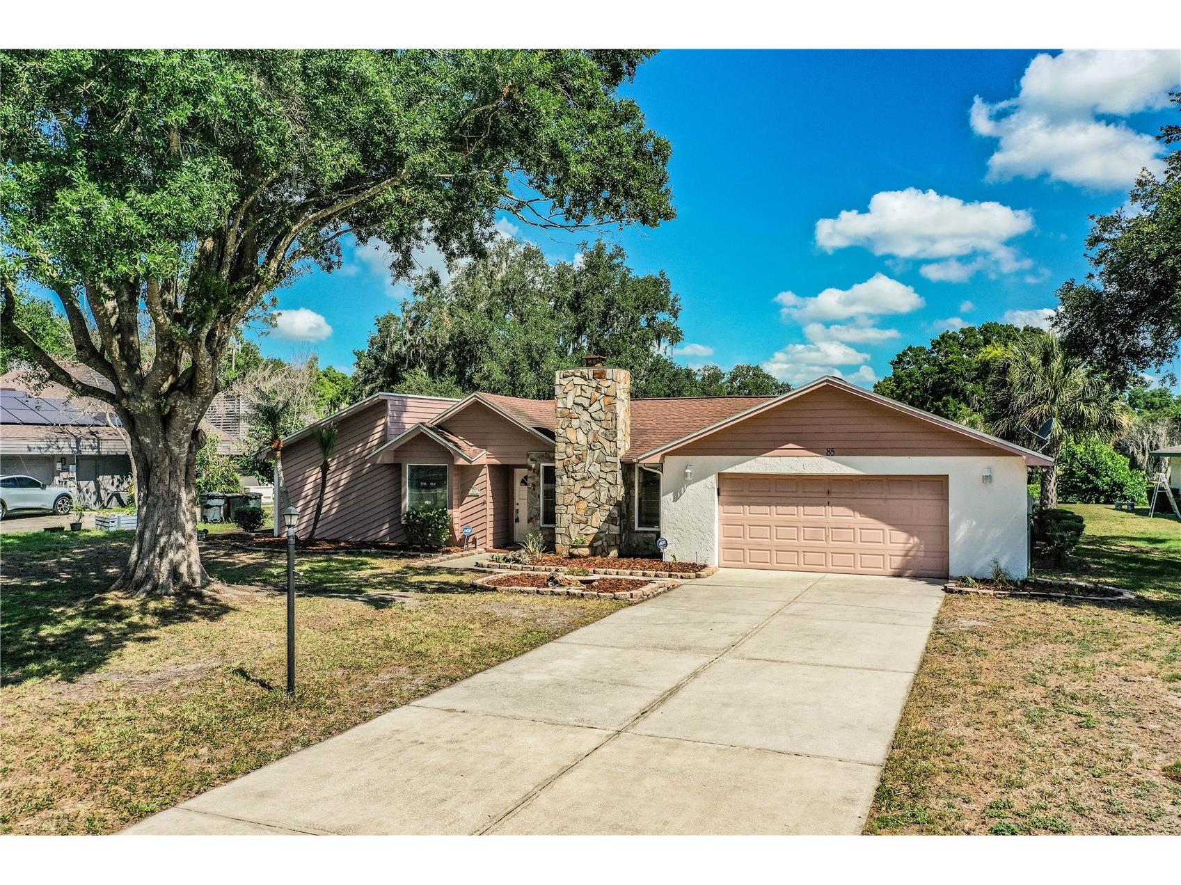 85 Country Club Lane Mulberry FL 33860 L4963058 image73