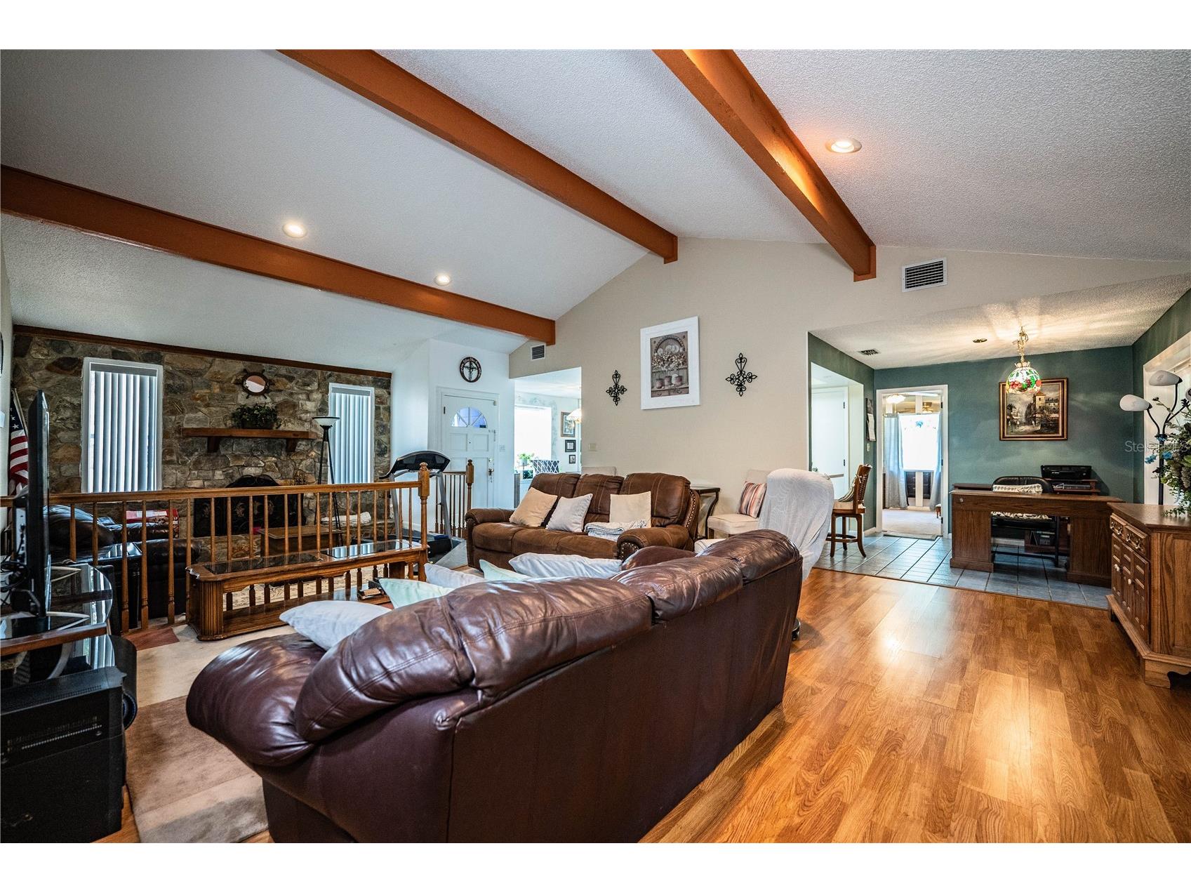 85 Country Club Lane Mulberry FL 33860 L4963058 image8