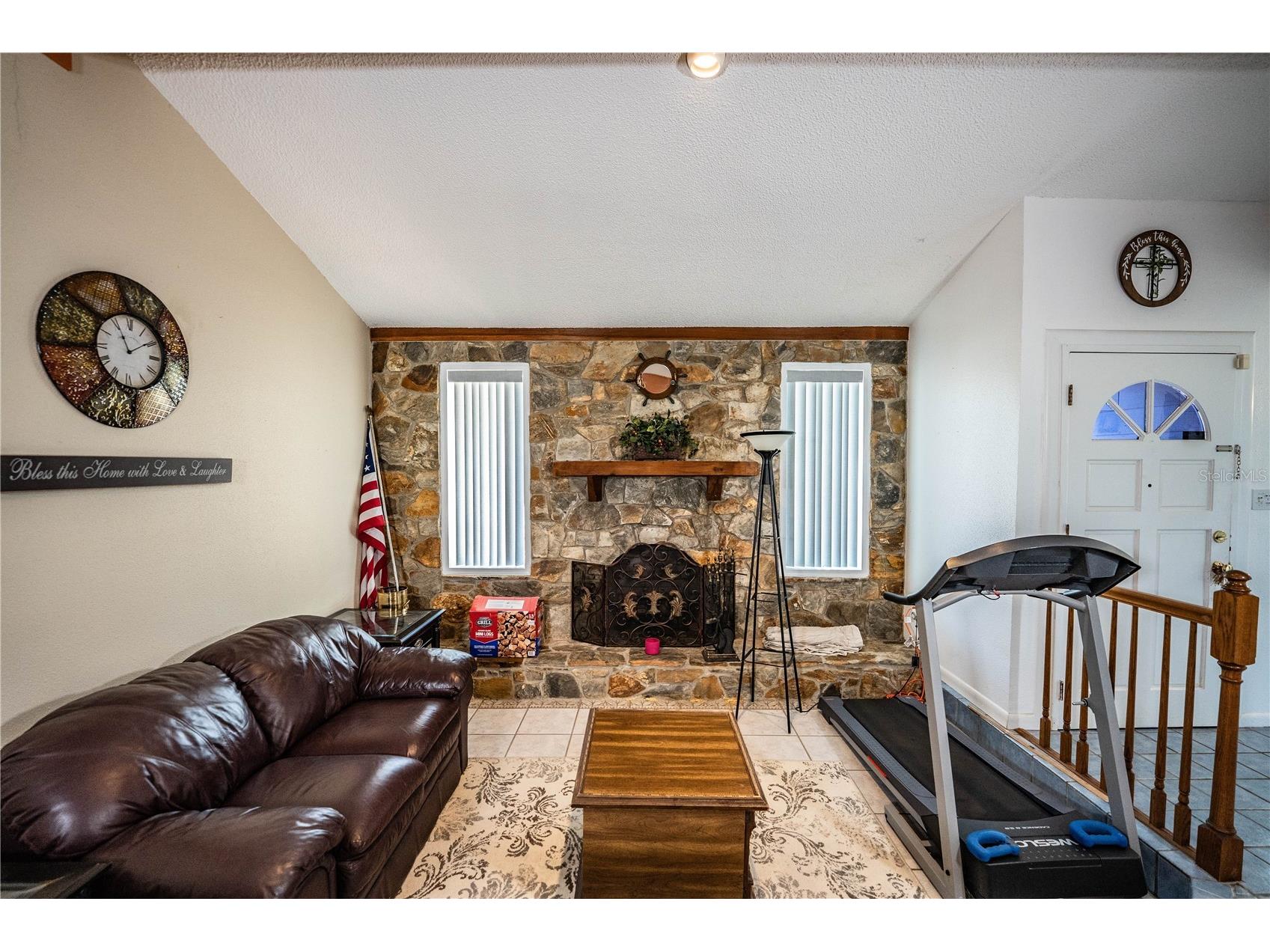 85 Country Club Lane Mulberry FL 33860 L4963058 image9