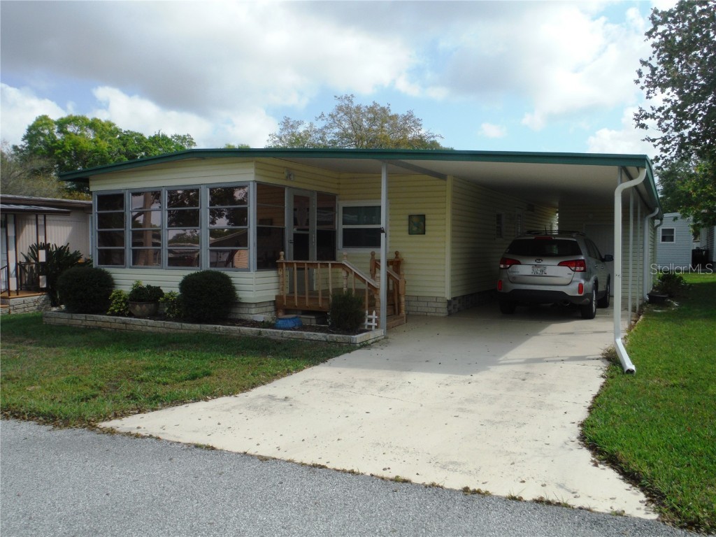 85 Cypress Drive #3 Safety Harbor FL 34695 U8193354 image1