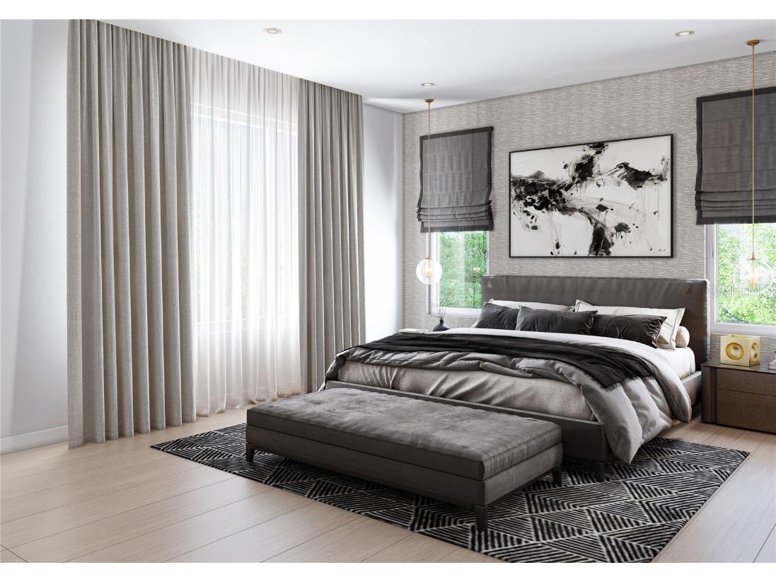 85 Davis Boulevard #D Tampa FL 33606 TB8368802 image8