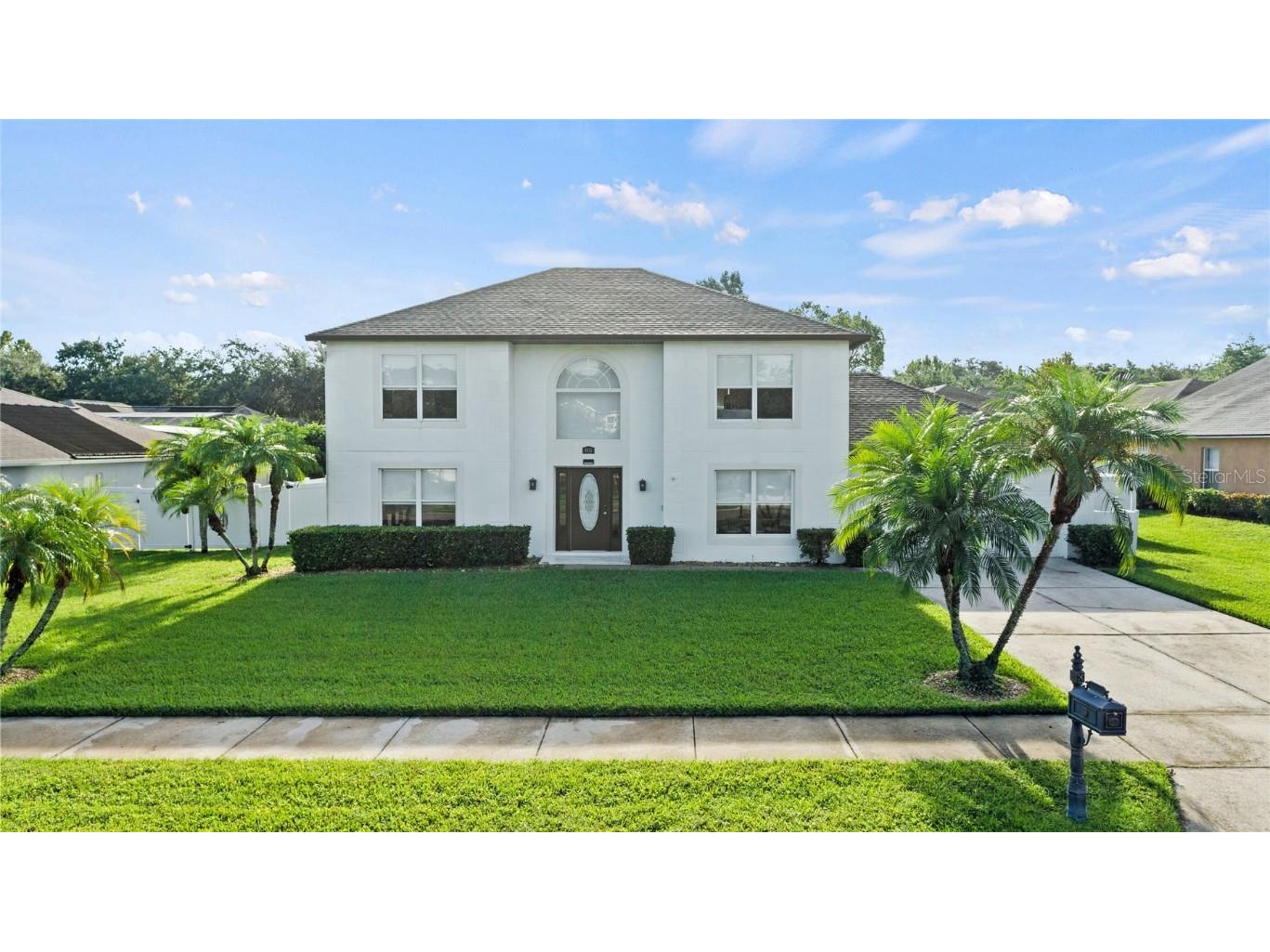 85 Desiree Aurora Street Winter Garden FL 34787 O6229718 image1
