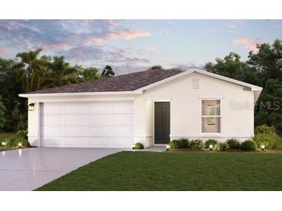 85 Dogwood Drive Ocala FL 34472 C7481589 image1