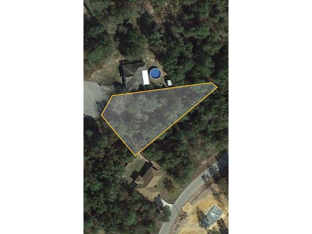 85 Dogwood Drive Pass Ocala FL 34472 OM646160 image1