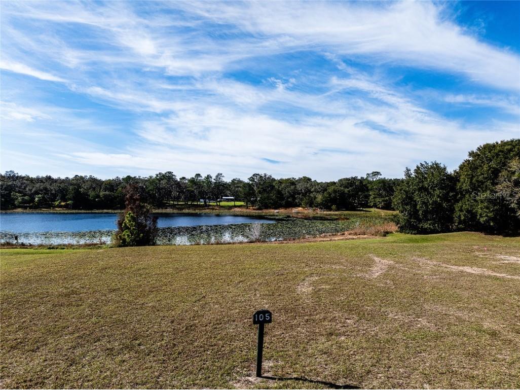 85 Fairway Circle Umatilla FL 32784 G5076994 image12