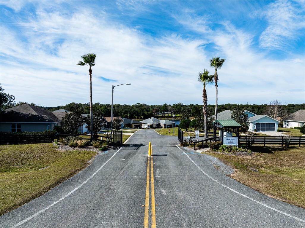 85 Fairway Circle Umatilla FL 32784 G5076994 image13