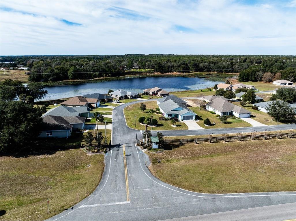 85 Fairway Circle Umatilla FL 32784 G5076994 image14