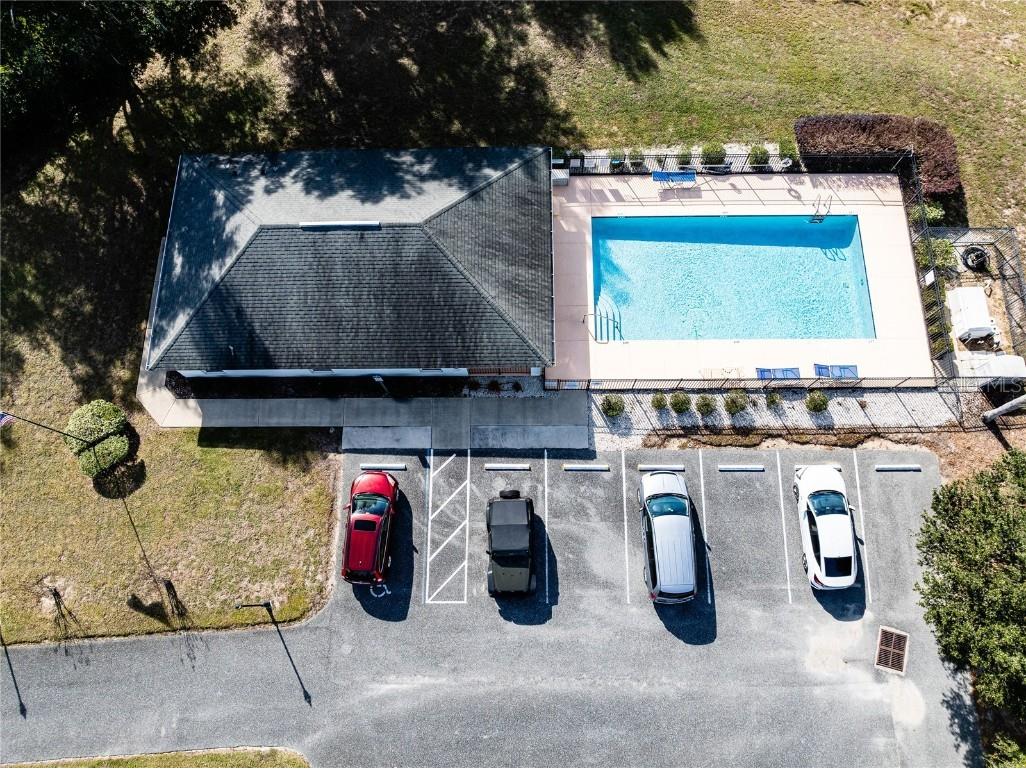 85 Fairway Circle Umatilla FL 32784 G5076994 image15