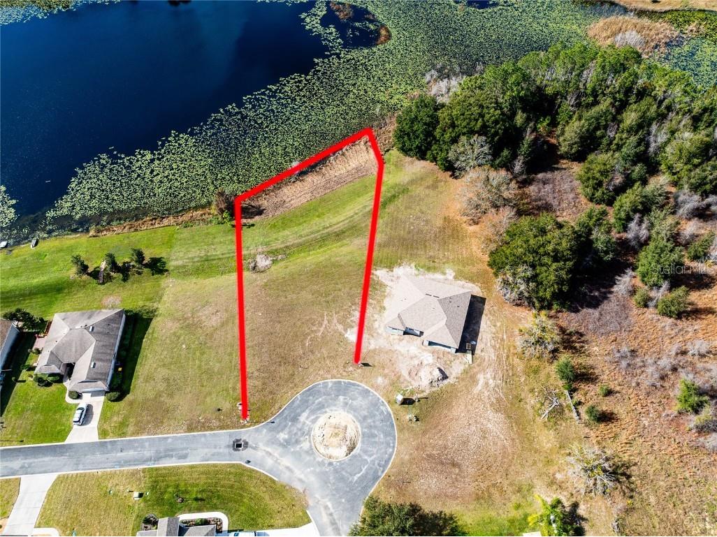 85 Fairway Circle Umatilla FL 32784 G5076994 image2