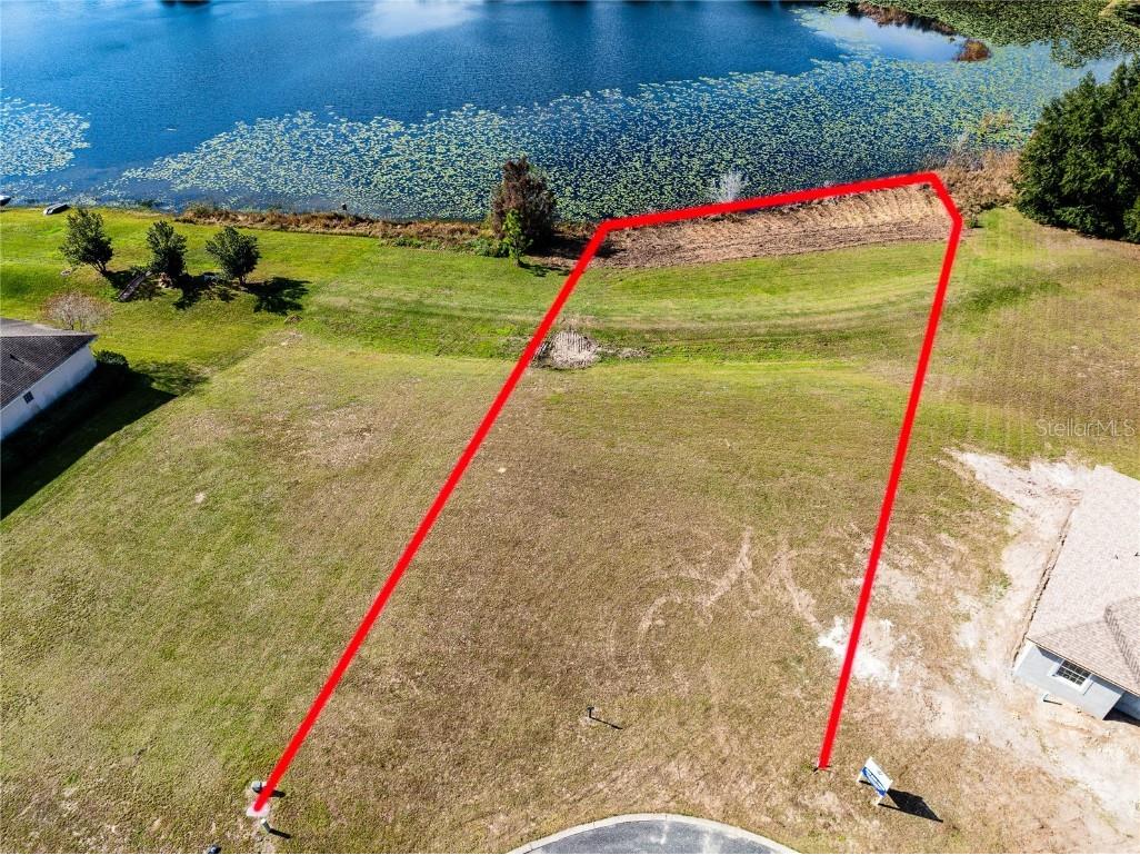 85 Fairway Circle Umatilla FL 32784 G5076994 image3