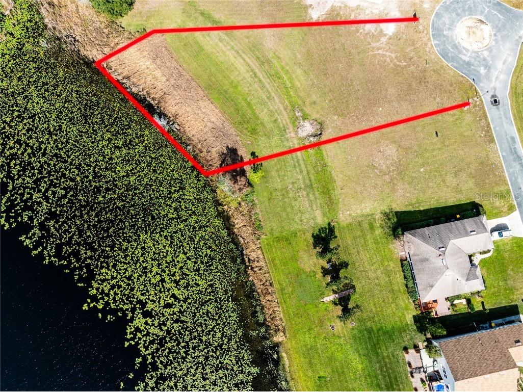 85 Fairway Circle Umatilla FL 32784 G5076994 image4