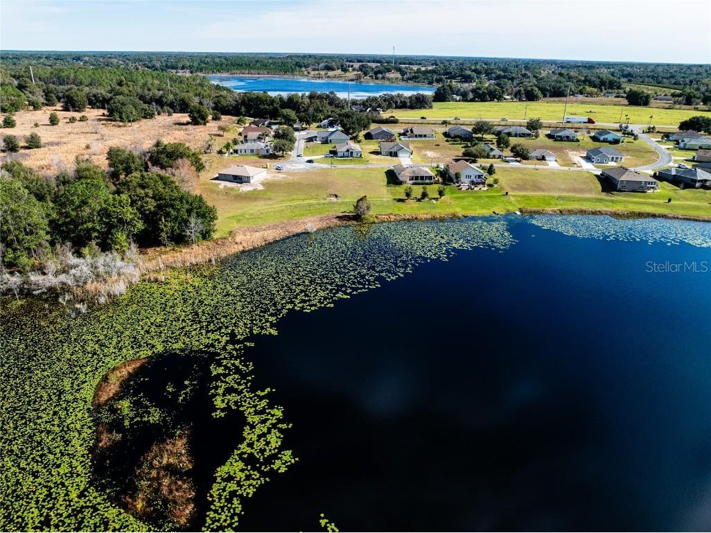 85 Fairway Circle Umatilla FL 32784 G5076994 image5