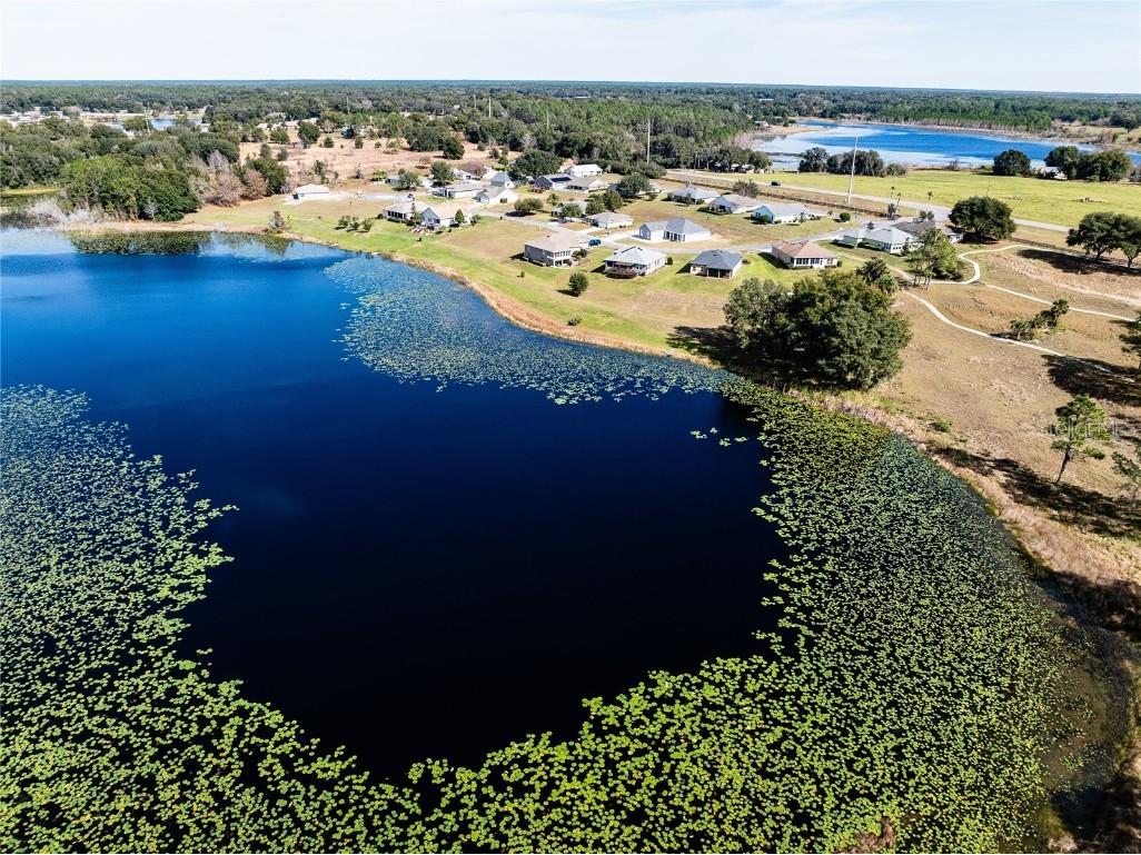 85 Fairway Circle Umatilla FL 32784 G5076994 image6