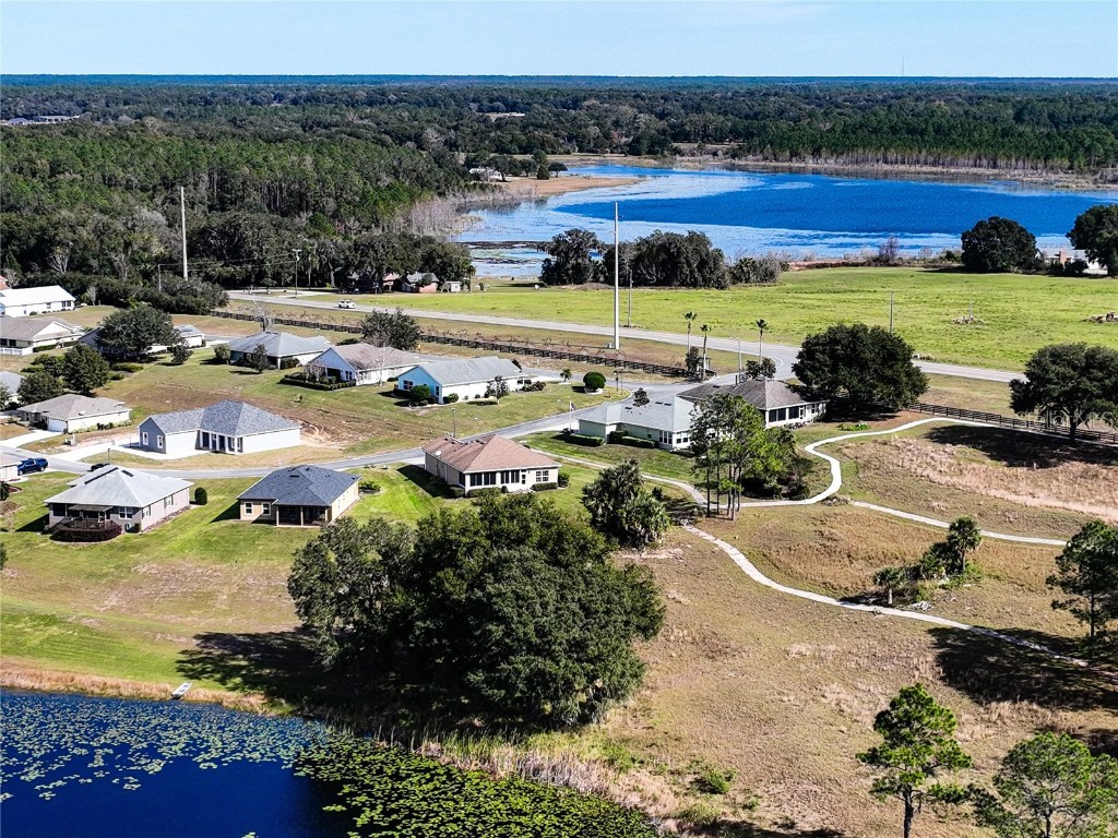 85 Fairway Circle Umatilla FL 32784 G5076994 image7