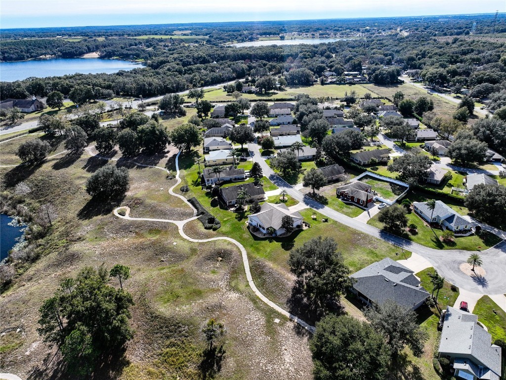 85 Fairway Circle Umatilla FL 32784 G5076994 image8