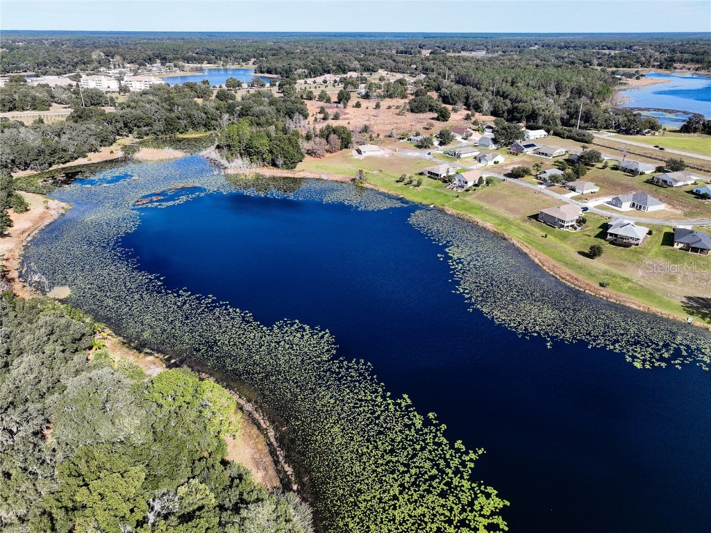 85 Fairway Circle Umatilla FL 32784 G5076994 image9