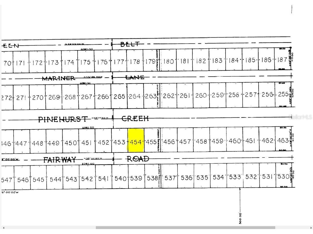85 Fairway Road Rotonda West FL 33947 D6147550 image3