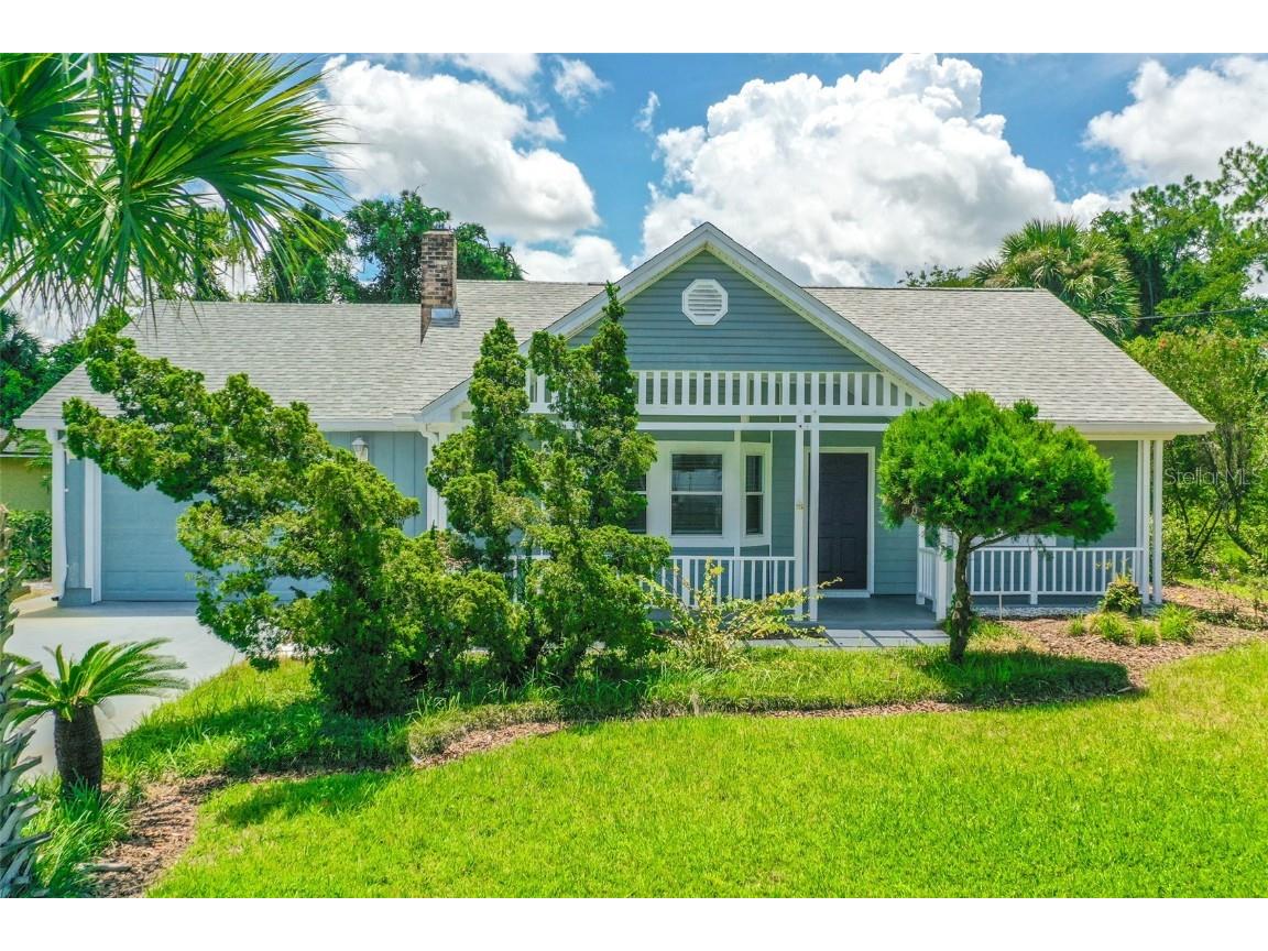 85 Fortune Lane Palm Coast FL 32137 FC293347 image1