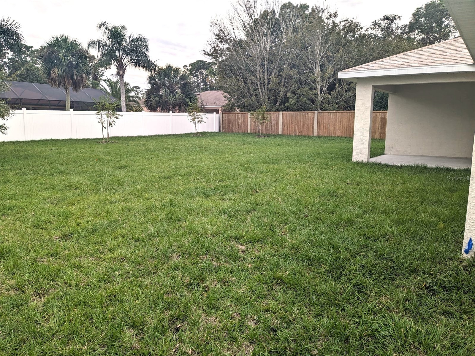 85 Foster Lane Palm Coast FL 32137 FC317507 image10