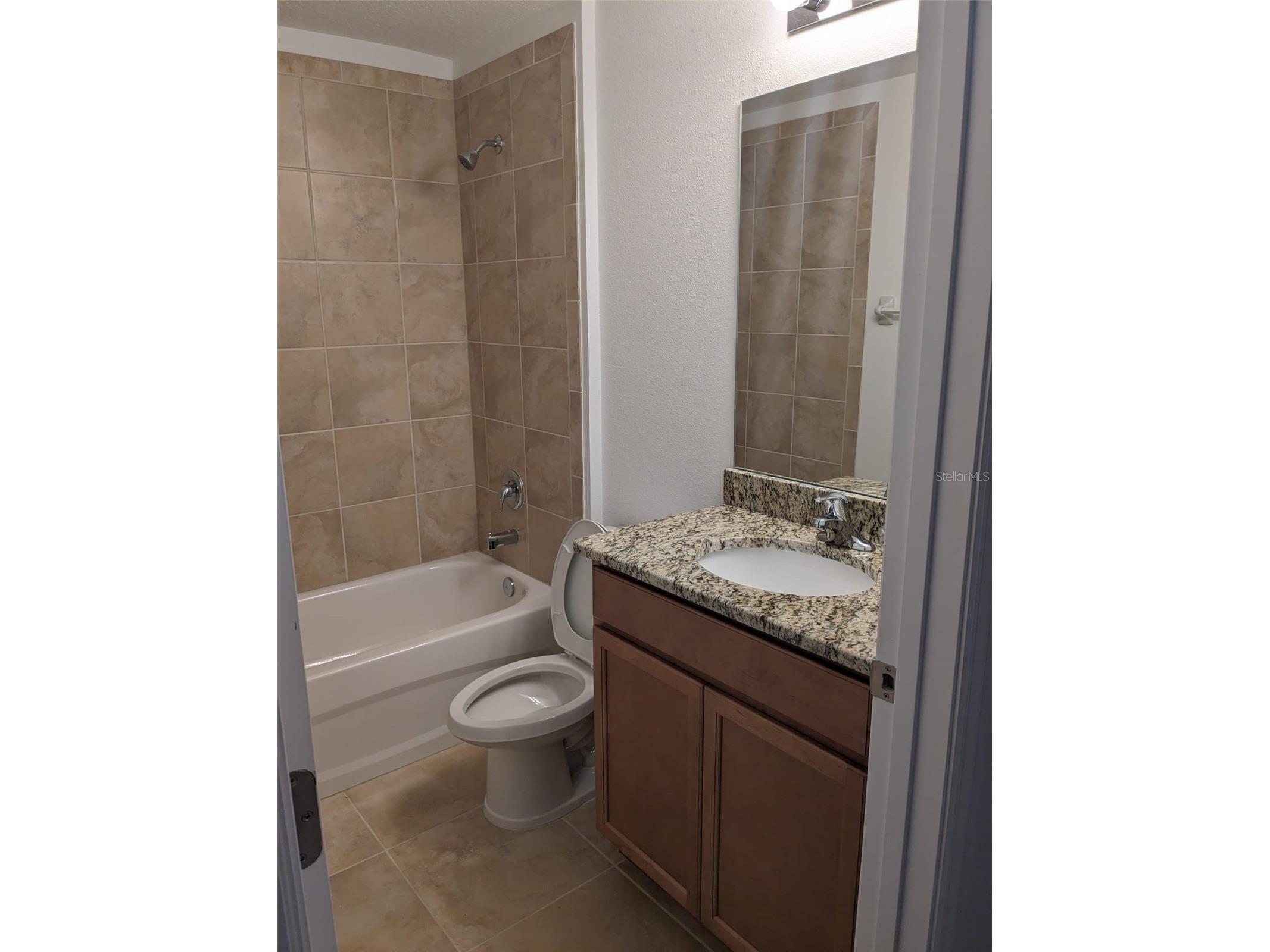 85 Foster Lane Palm Coast FL 32137 FC317507 image11