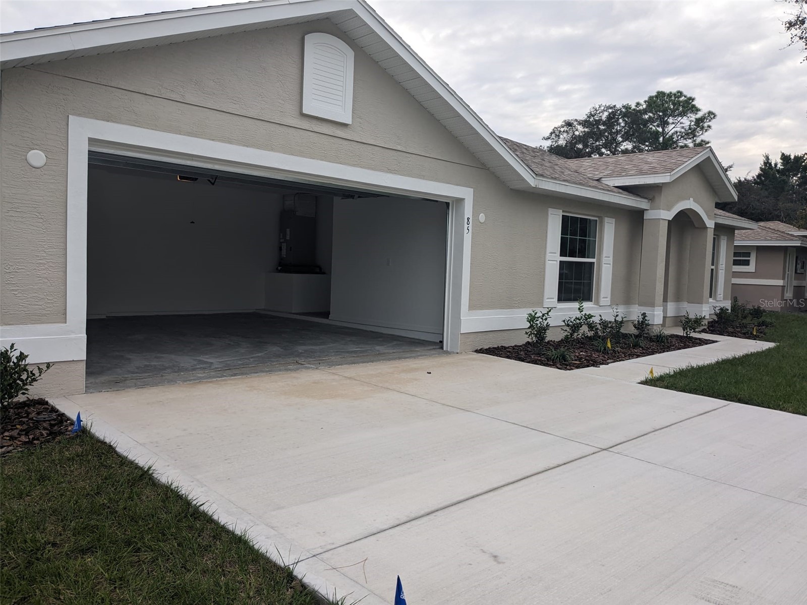 85 Foster Lane Palm Coast FL 32137 FC317507 image2