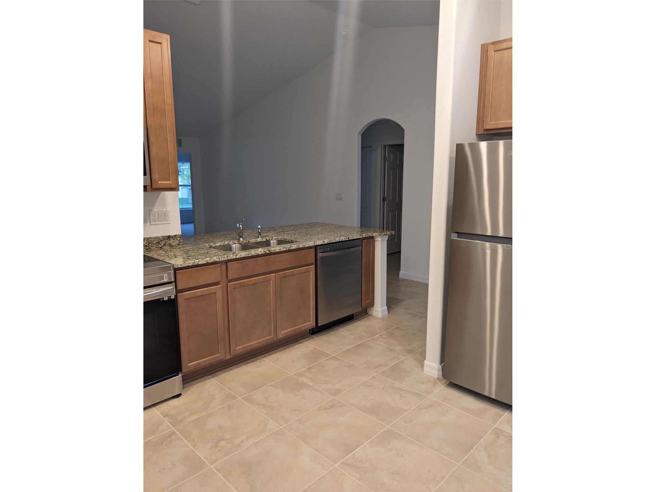85 Foster Lane Palm Coast FL 32137 FC317507 image3