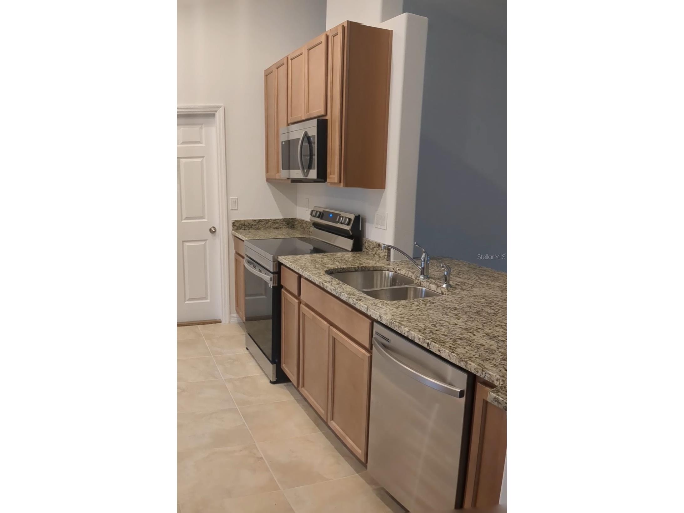 85 Foster Lane Palm Coast FL 32137 FC317507 image4
