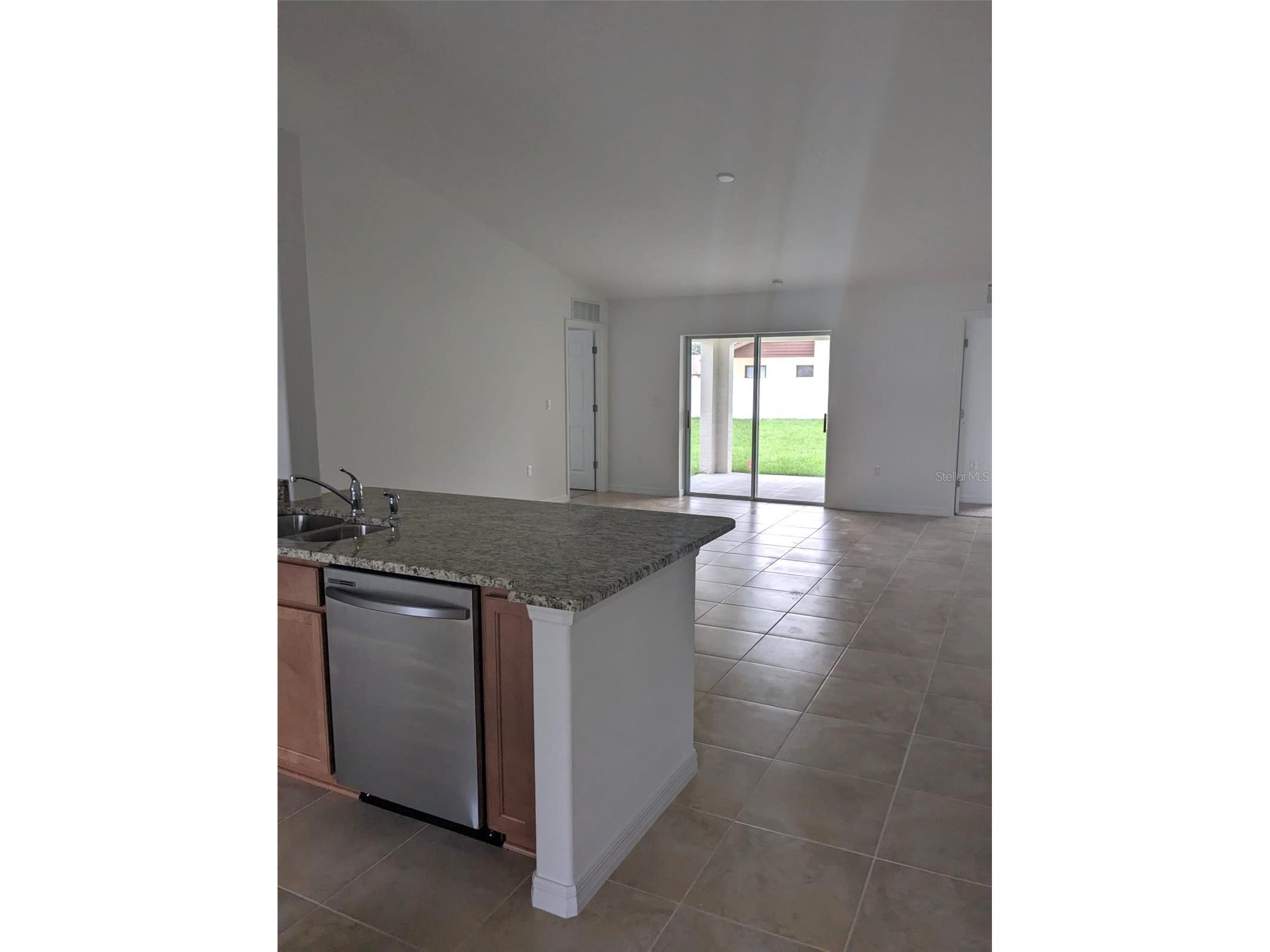 85 Foster Lane Palm Coast FL 32137 FC317507 image5