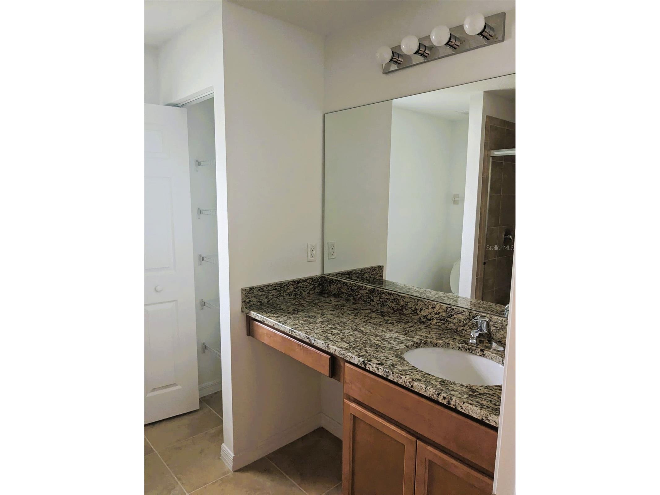85 Foster Lane Palm Coast FL 32137 FC317507 image6
