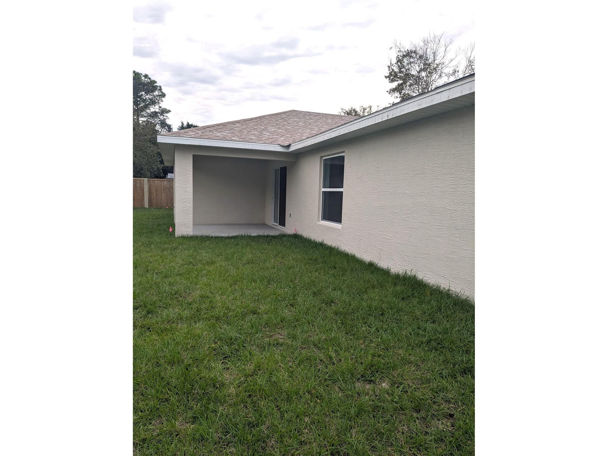 85 Foster Lane Palm Coast FL 32137 FC317507 image8