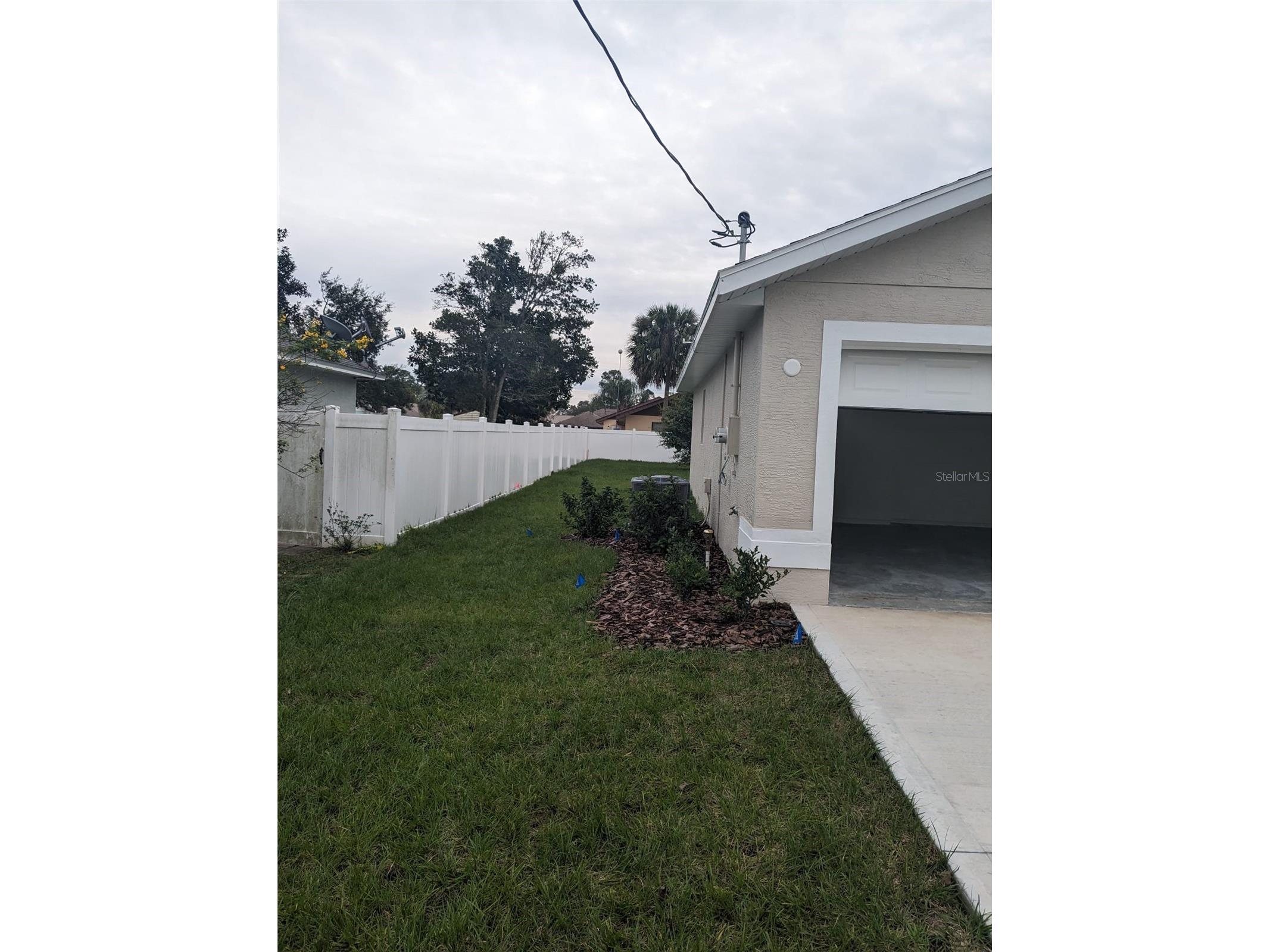 85 Foster Lane Palm Coast FL 32137 FC317507 image9