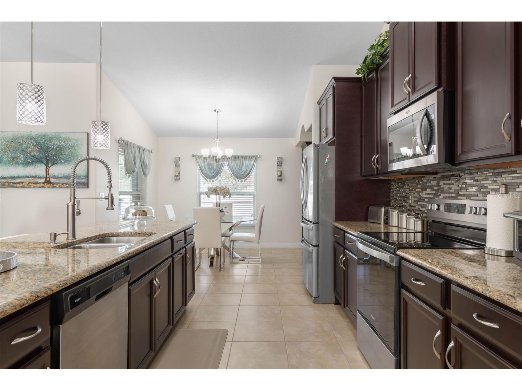 85 Freemont Turn Palm Coast FL 32137 FC316030 image11