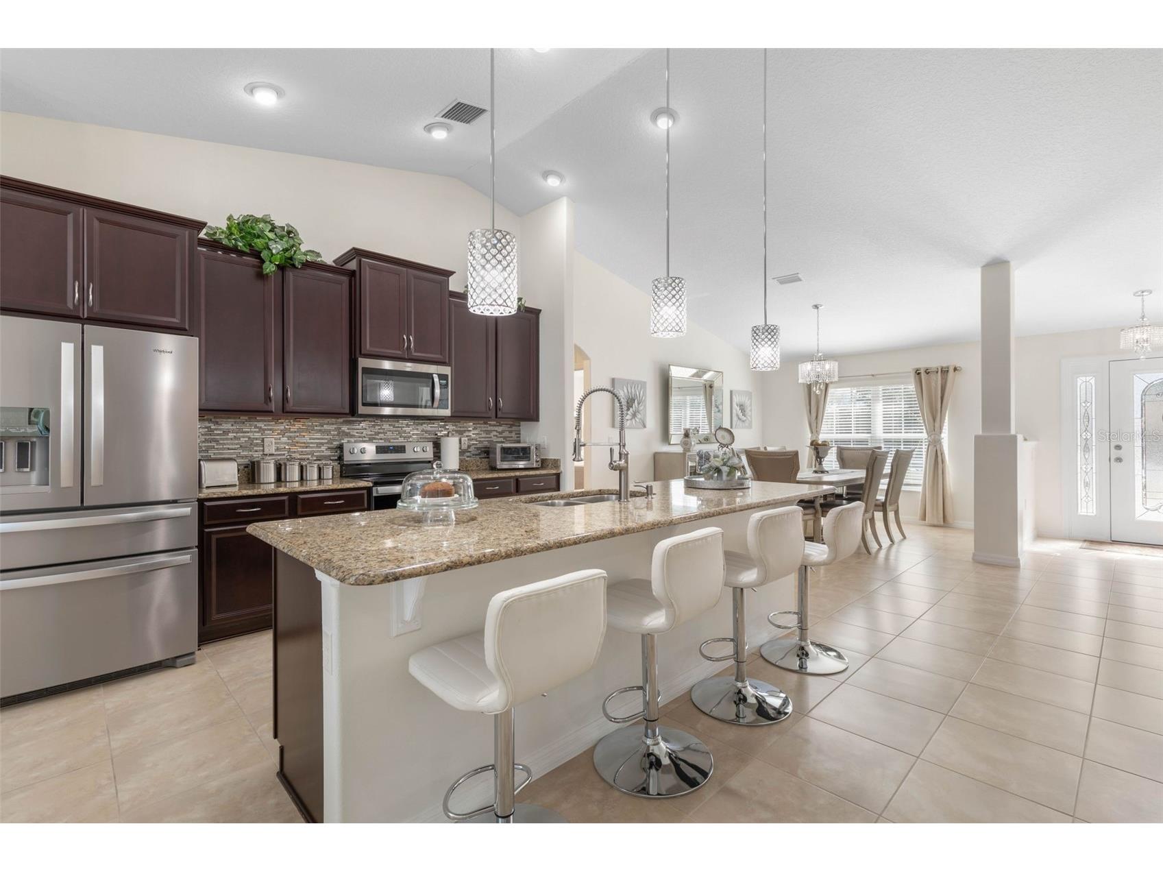 85 Freemont Turn Palm Coast FL 32137 FC316030 image13